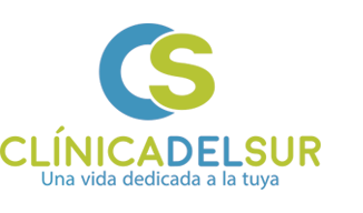 Clínica del Sur